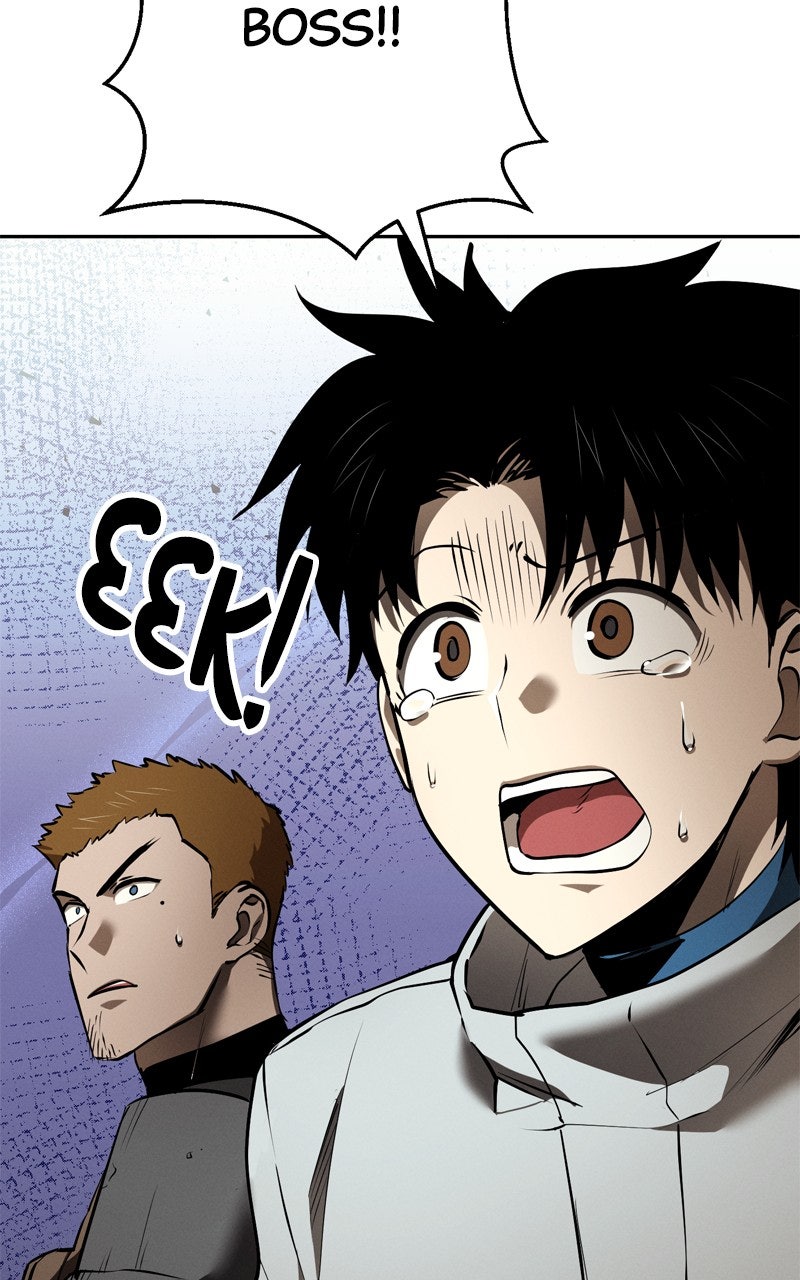 Read Defeating Dungeonsvia Copy Paste! chapter 22 image 93 on Lezhin
