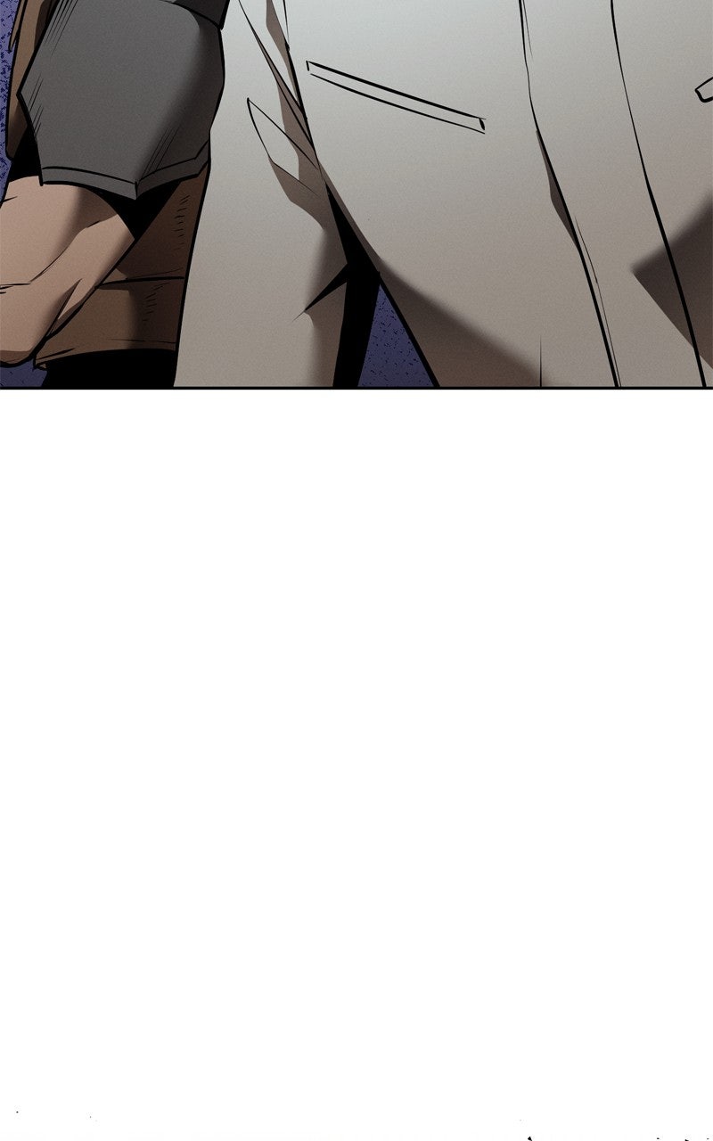 Read Defeating Dungeonsvia Copy Paste! chapter 22 image 94 on Lezhin