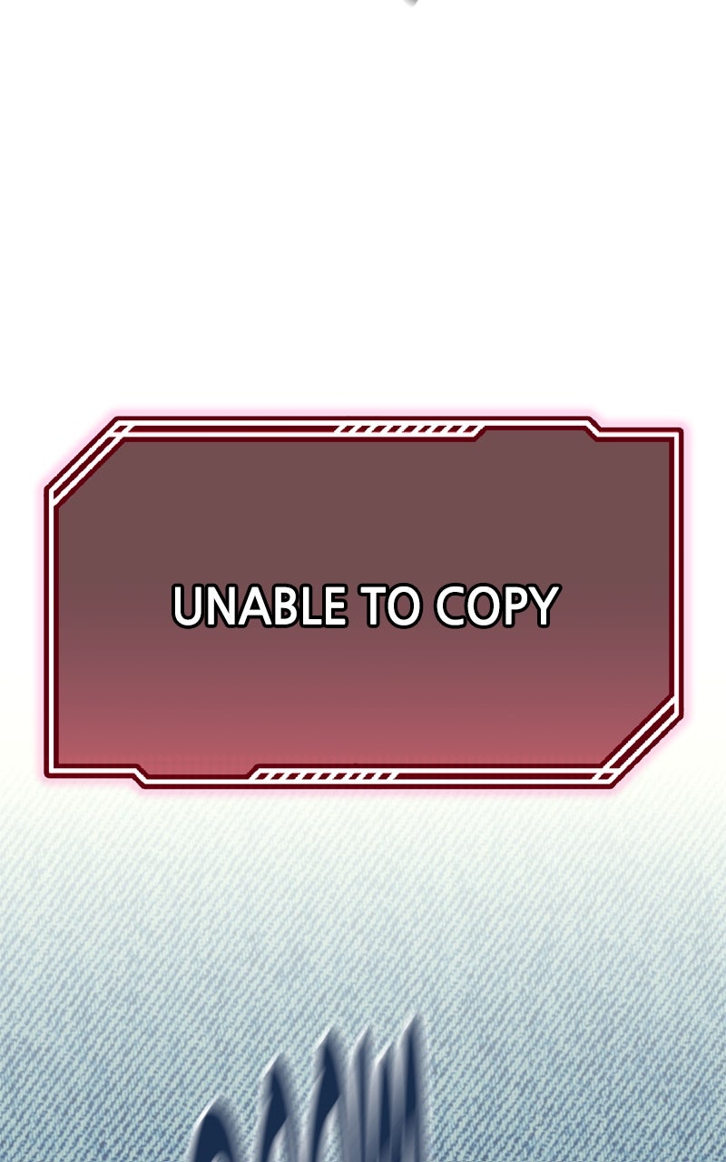 Read Defeating Dungeonsvia Copy Paste! chapter 23 image 1 on Lezhin