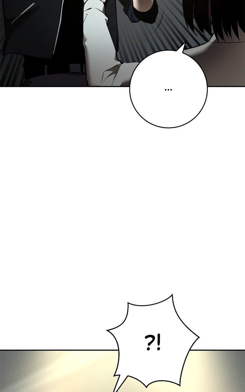Read Defeating Dungeonsvia Copy Paste! chapter 23 image 10 on Lezhin