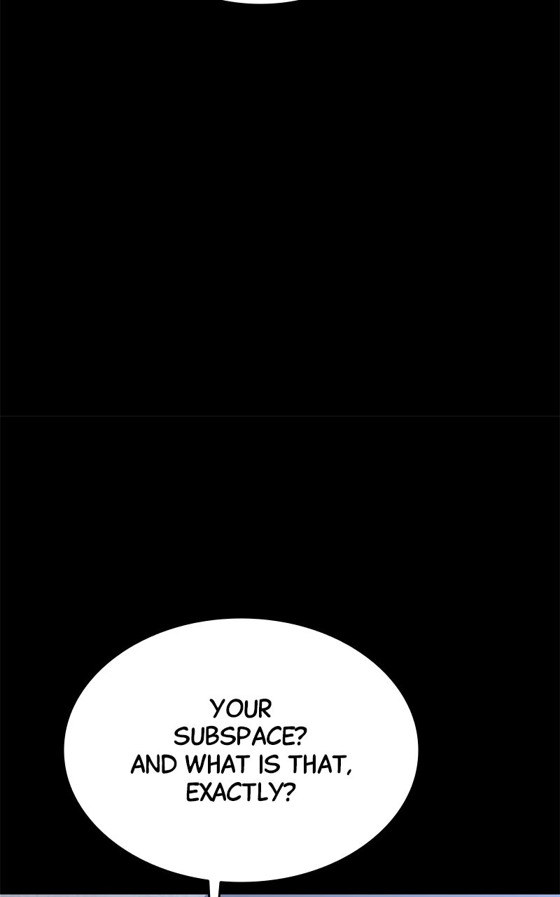 Read Defeating Dungeonsvia Copy Paste! chapter 23 image 100 on Lezhin