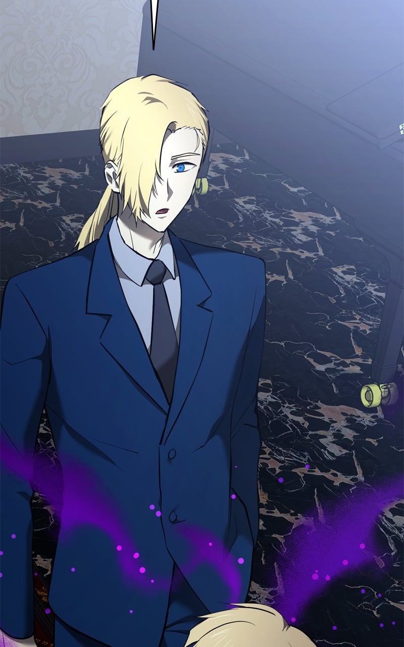 Read Defeating Dungeonsvia Copy Paste! chapter 23 image 101 on Lezhin