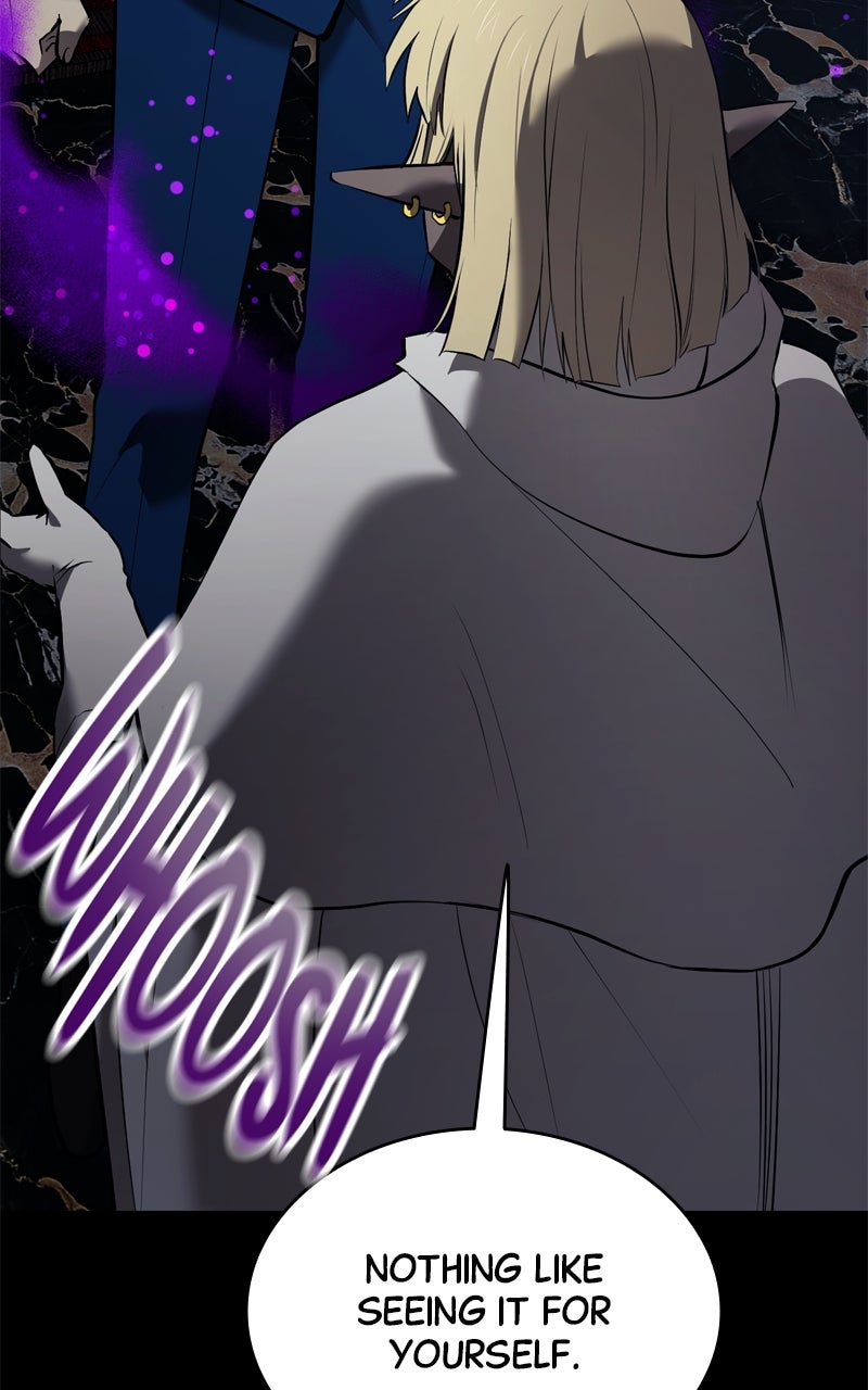 Read Defeating Dungeonsvia Copy Paste! chapter 23 image 102 on Lezhin