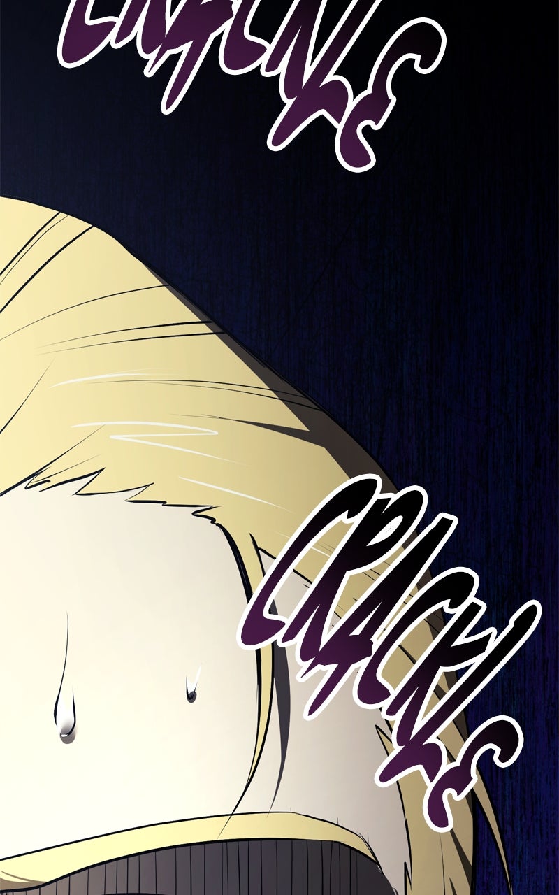 Read Defeating Dungeonsvia Copy Paste! chapter 23 image 104 on Lezhin