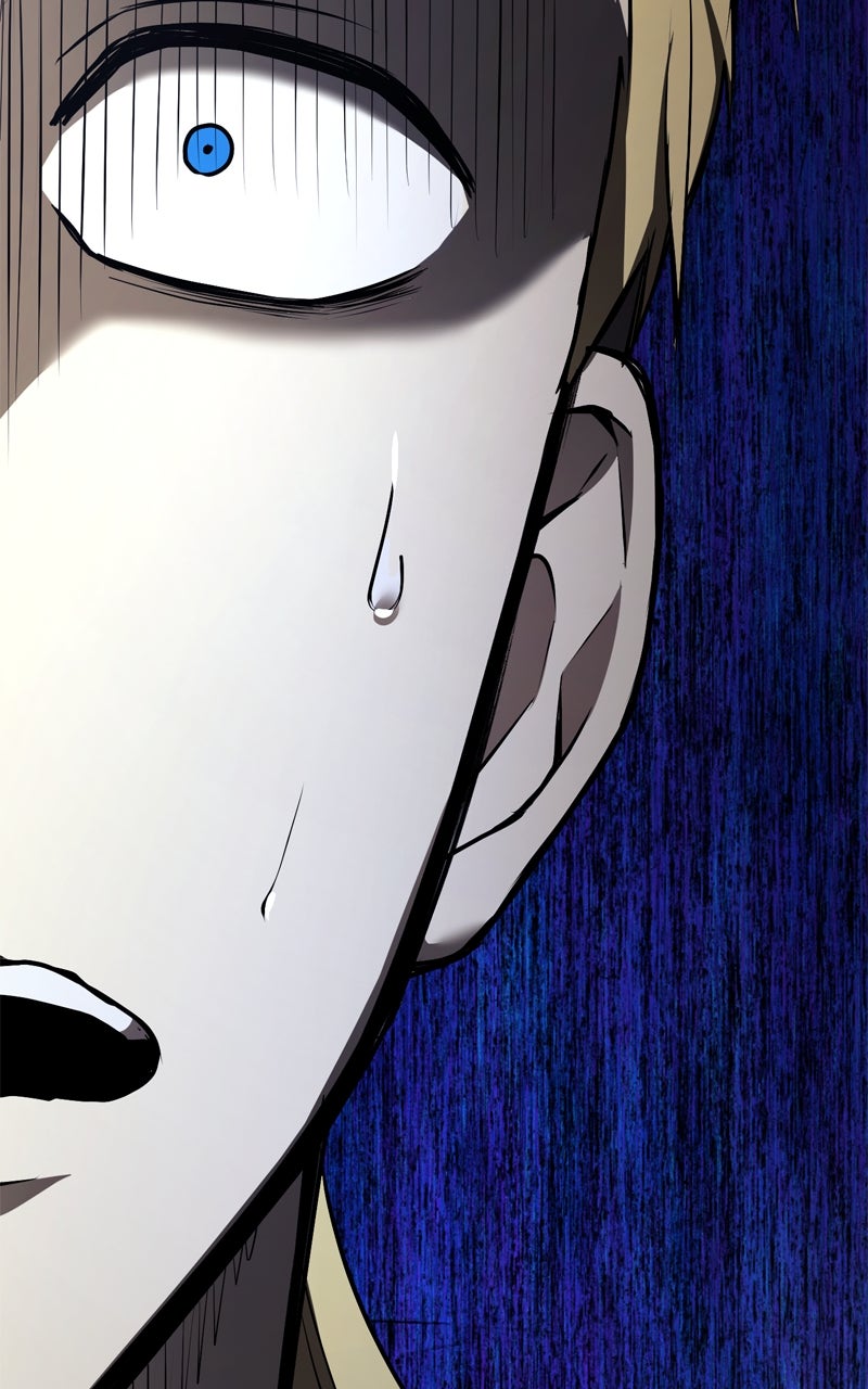 Read Defeating Dungeonsvia Copy Paste! chapter 23 image 105 on Lezhin