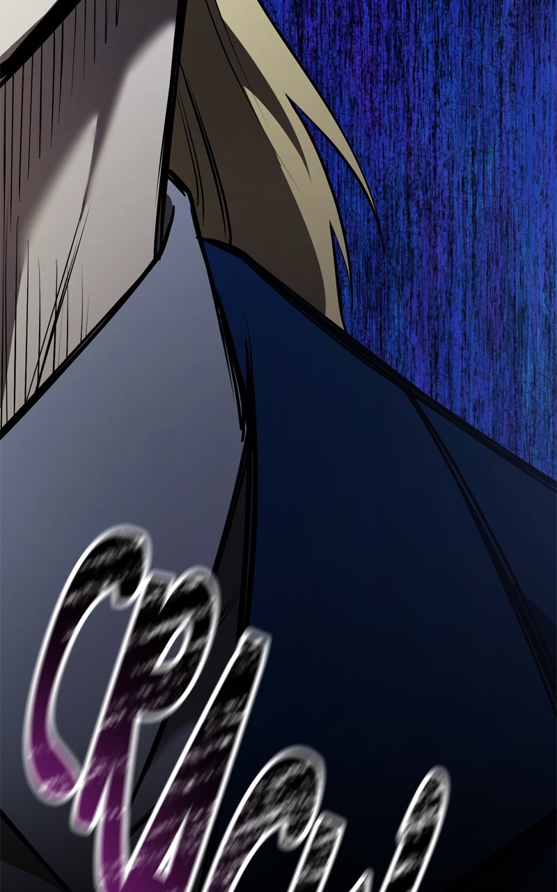 Read Defeating Dungeonsvia Copy Paste! chapter 23 image 106 on Lezhin