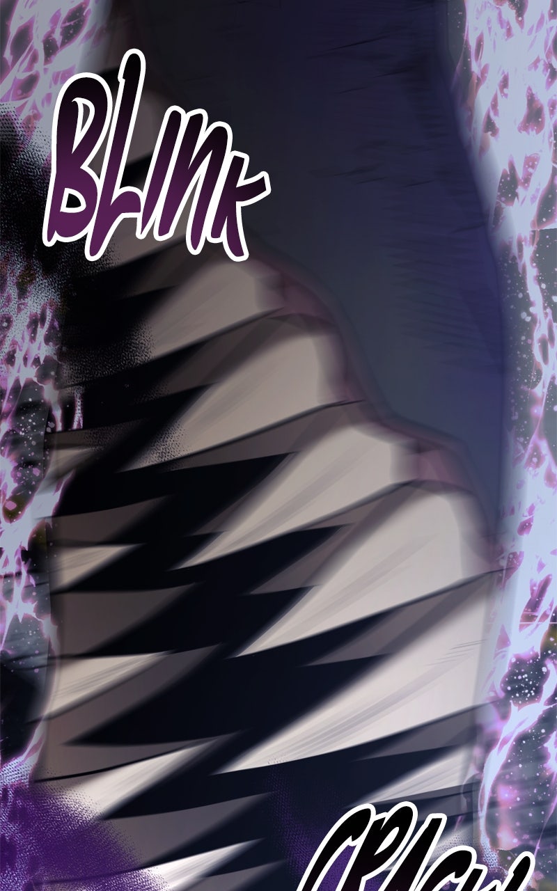 Read Defeating Dungeonsvia Copy Paste! chapter 23 image 109 on Lezhin
