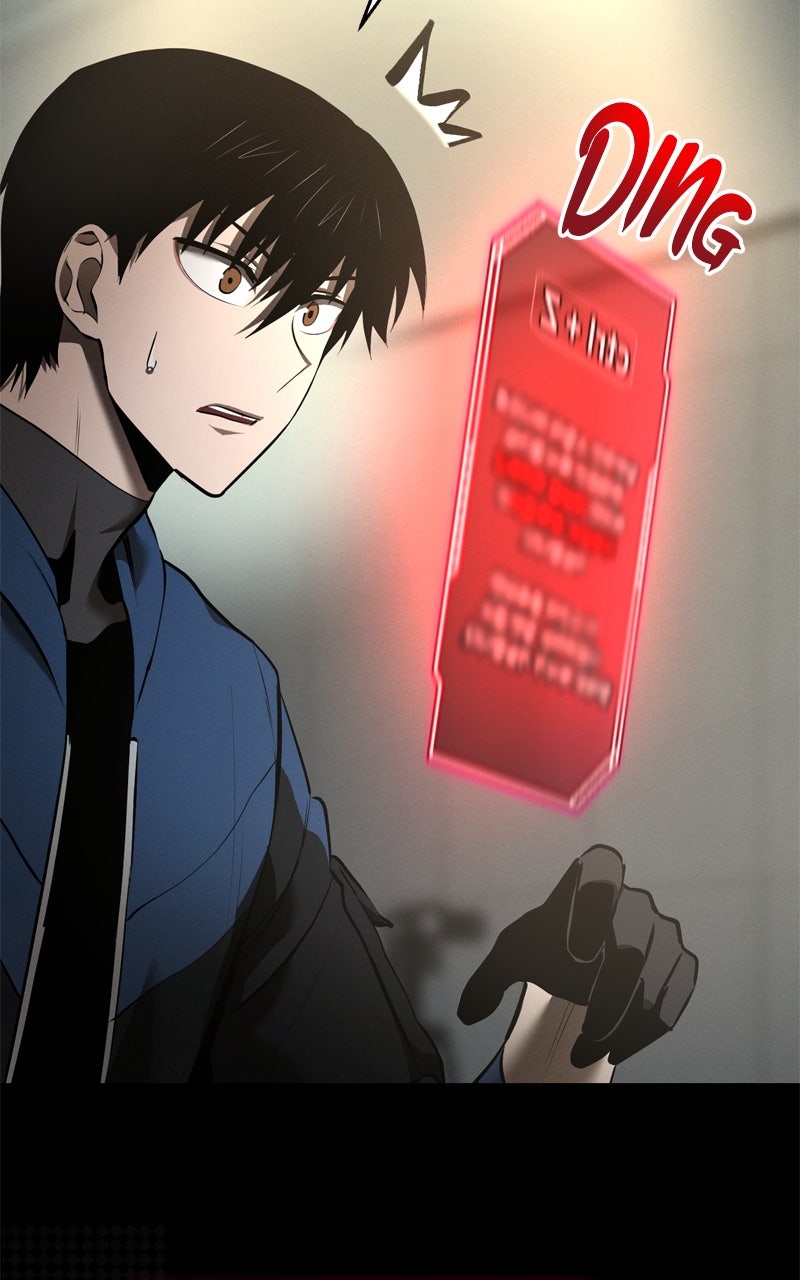Read Defeating Dungeonsvia Copy Paste! chapter 23 image 11 on Lezhin