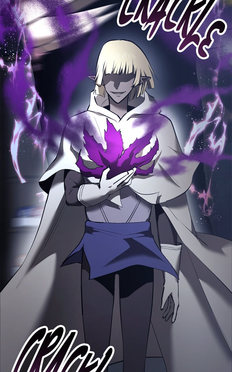 Read Defeating Dungeonsvia Copy Paste! chapter 23 image 110 on Lezhin