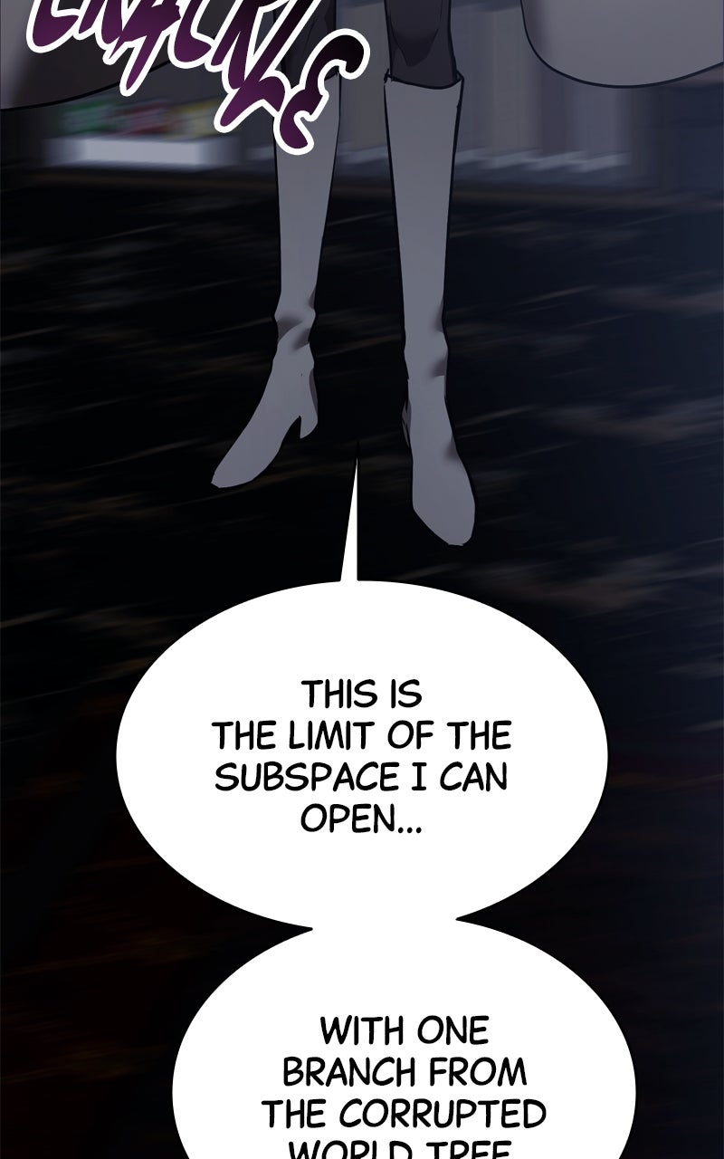 Read Defeating Dungeonsvia Copy Paste! chapter 23 image 111 on Lezhin