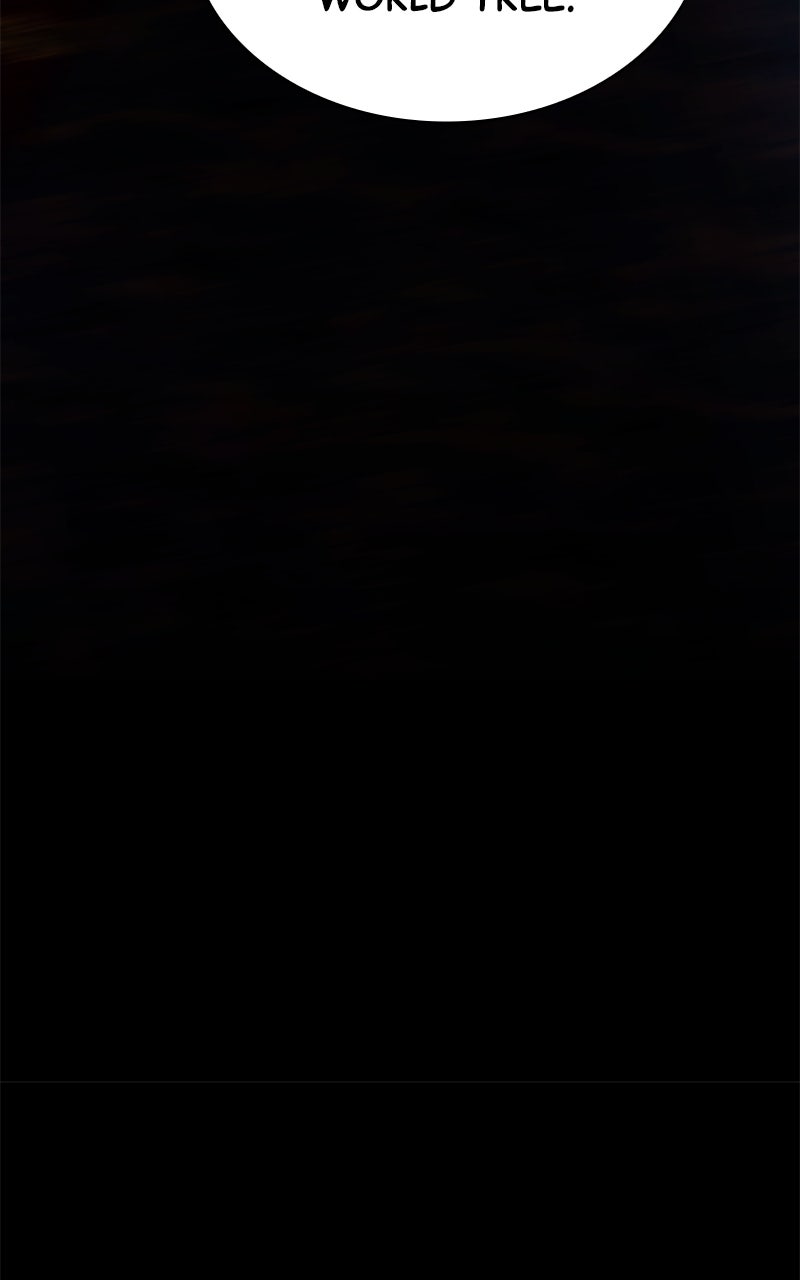 Read Defeating Dungeonsvia Copy Paste! chapter 23 image 112 on Lezhin