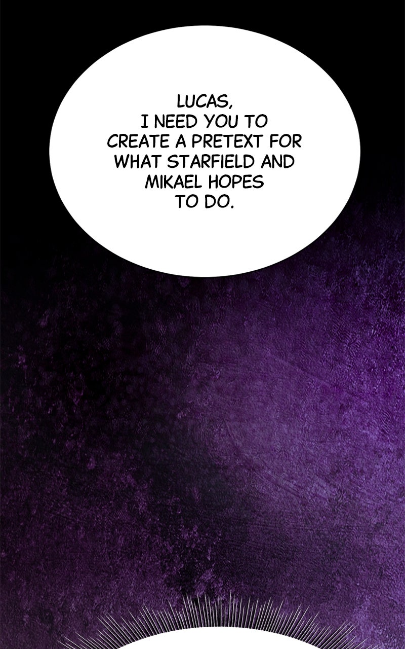 Read Defeating Dungeonsvia Copy Paste! chapter 23 image 113 on Lezhin