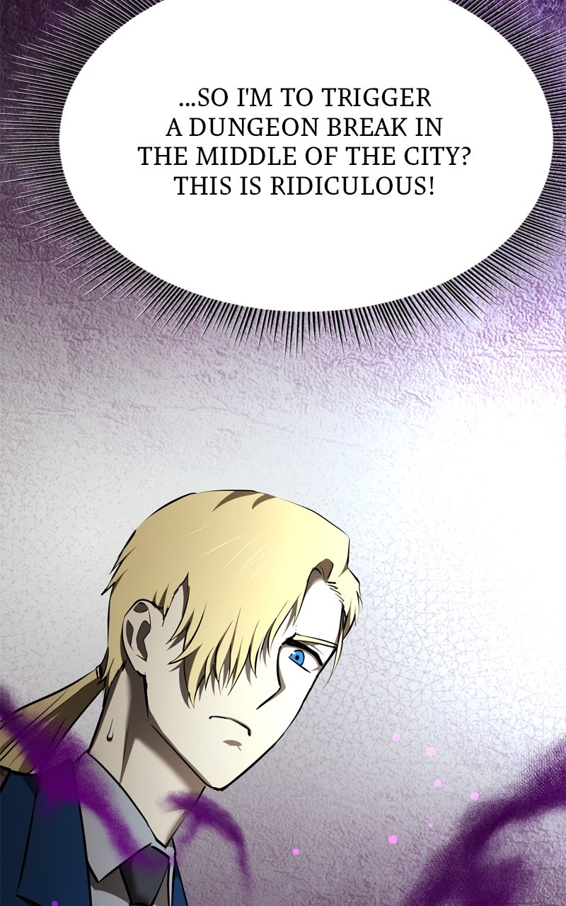 Read Defeating Dungeonsvia Copy Paste! chapter 23 image 114 on Lezhin