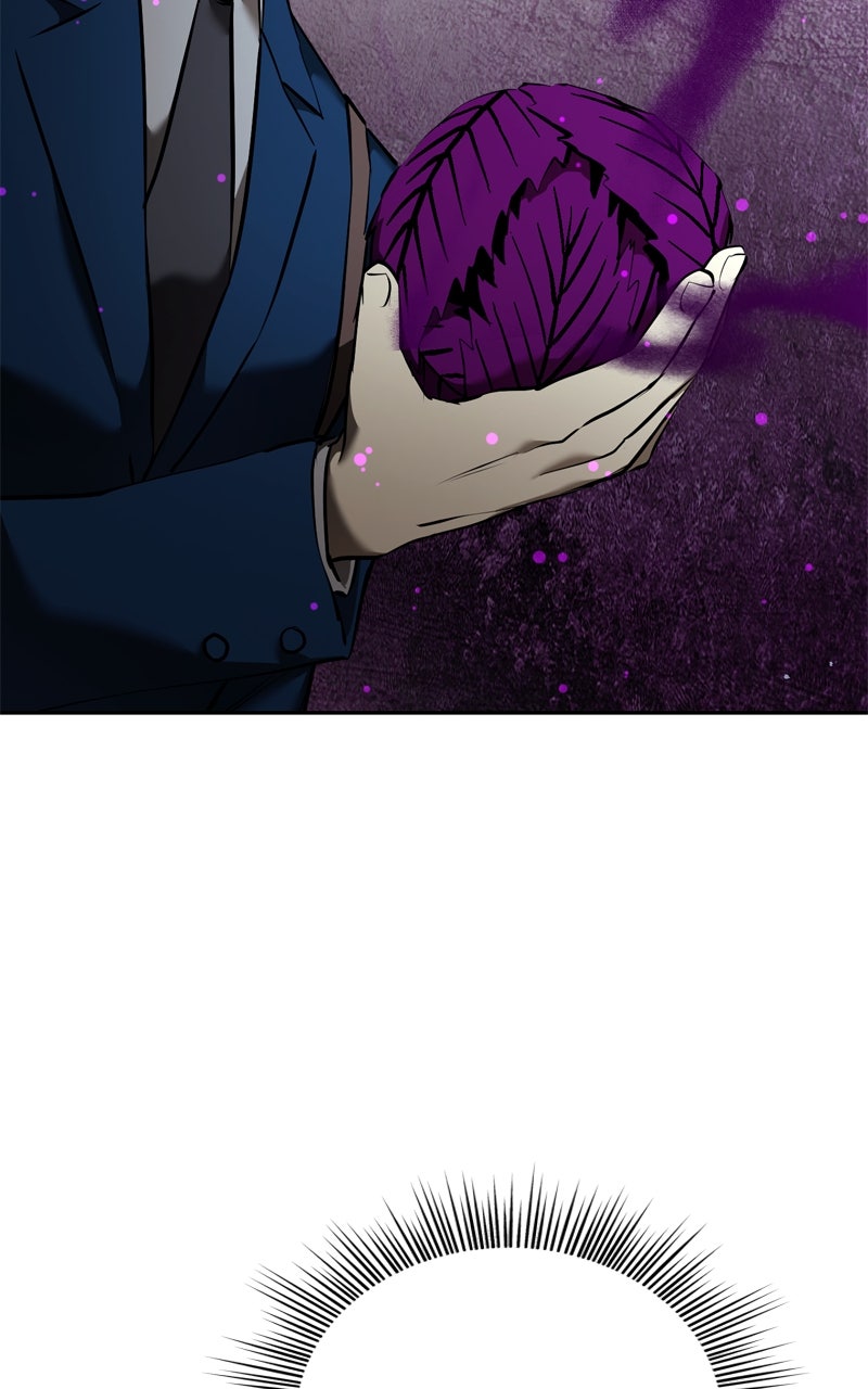 Read Defeating Dungeonsvia Copy Paste! chapter 23 image 115 on Lezhin