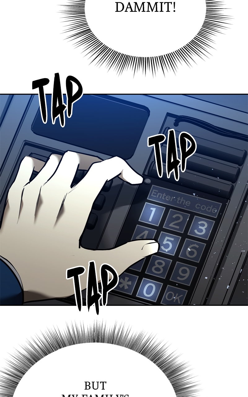 Read Defeating Dungeonsvia Copy Paste! chapter 23 image 116 on Lezhin