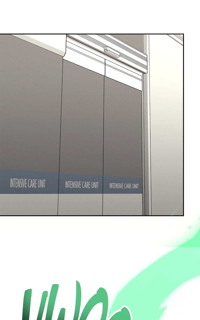Read Defeating Dungeonsvia Copy Paste! chapter 23 image 119 on Lezhin