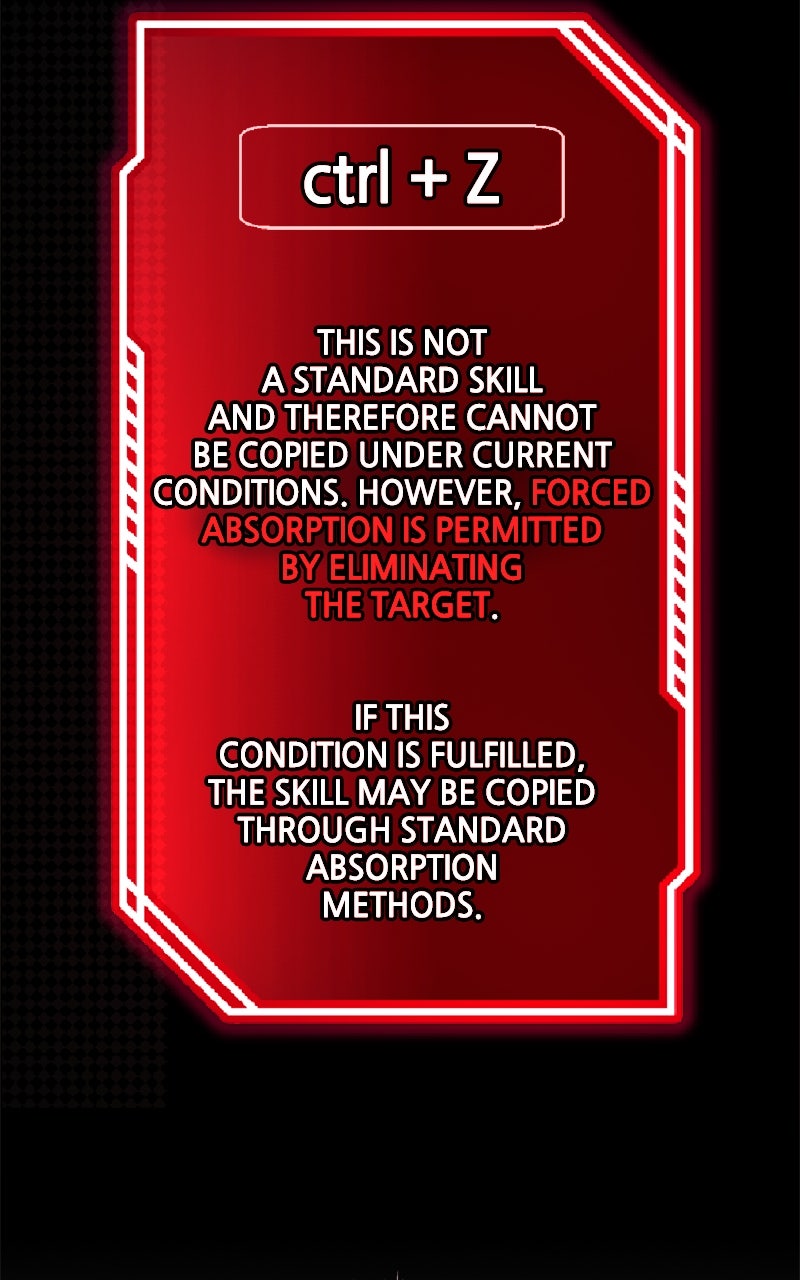 Read Defeating Dungeonsvia Copy Paste! chapter 23 image 12 on Lezhin