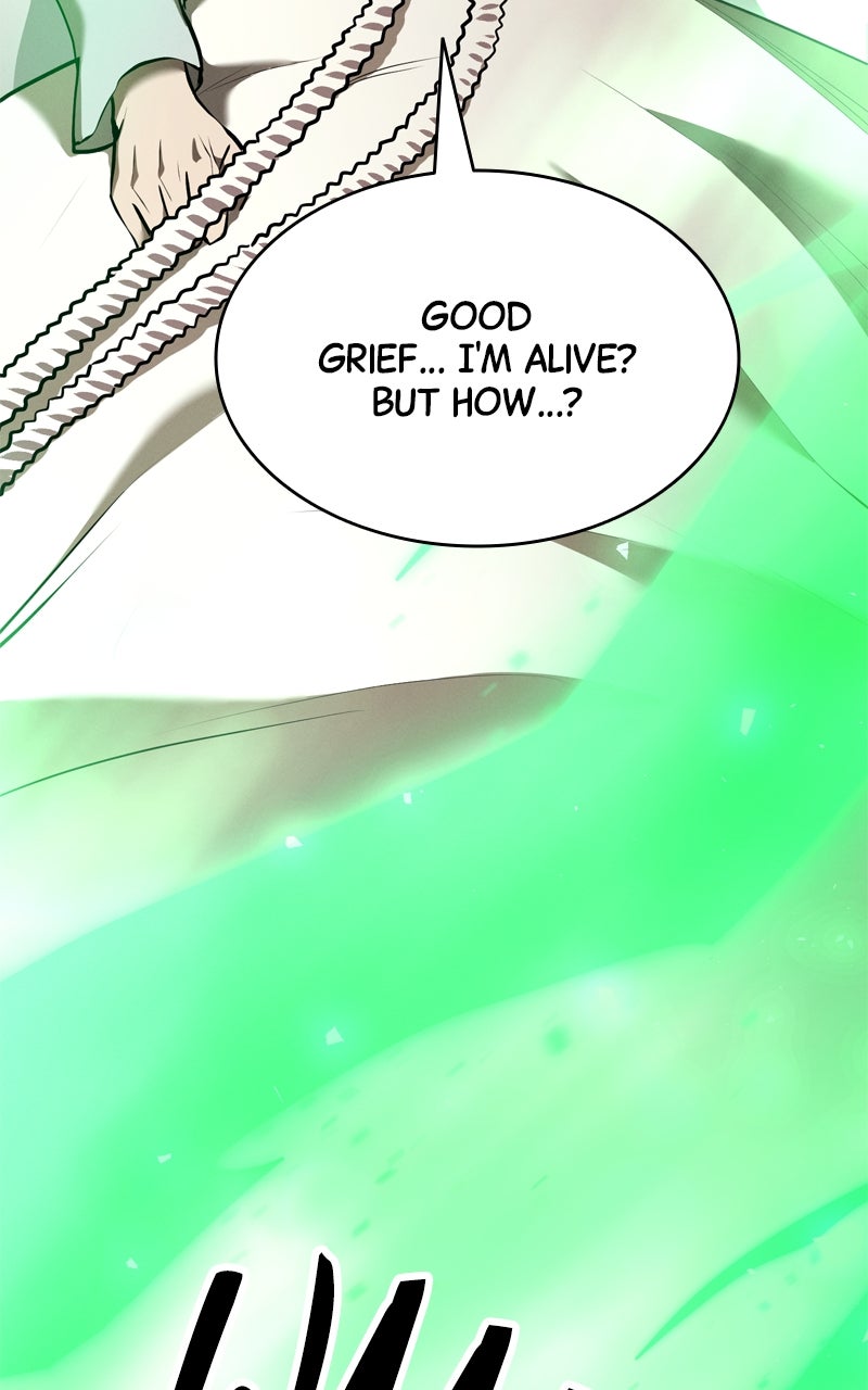 Read Defeating Dungeonsvia Copy Paste! chapter 23 image 121 on Lezhin