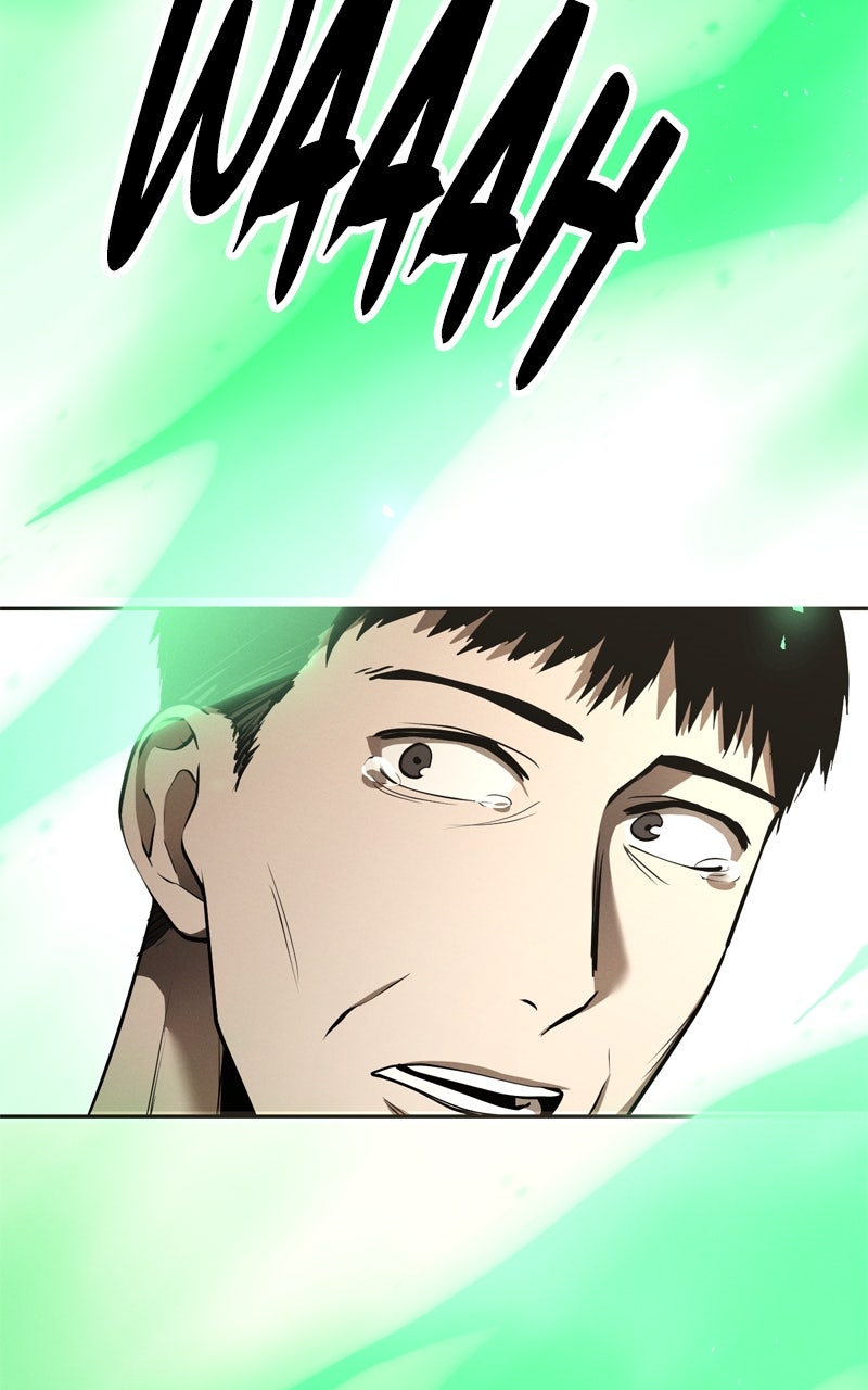 Read Defeating Dungeonsvia Copy Paste! chapter 23 image 122 on Lezhin