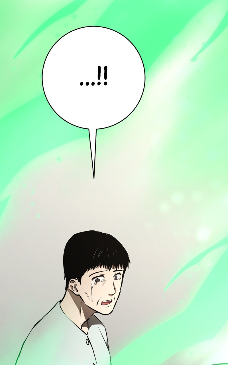 Read Defeating Dungeonsvia Copy Paste! chapter 23 image 123 on Lezhin