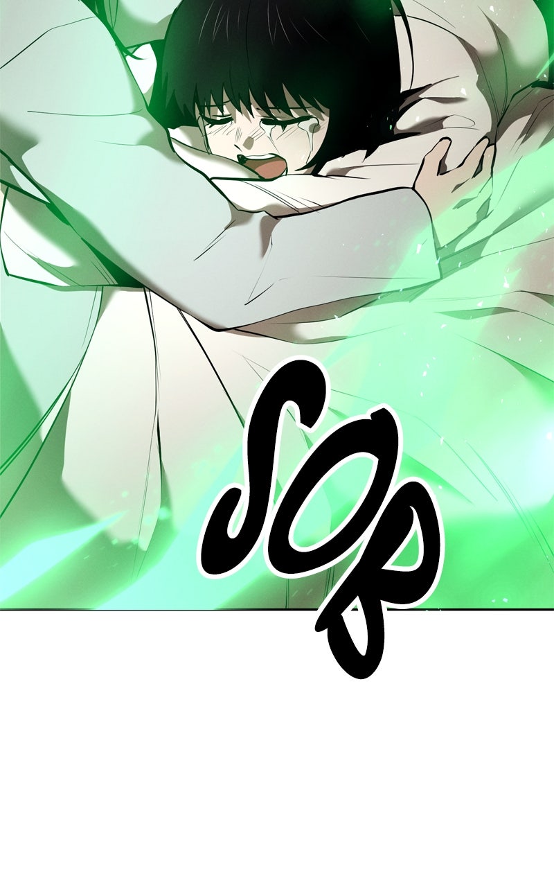 Read Defeating Dungeonsvia Copy Paste! chapter 23 image 125 on Lezhin