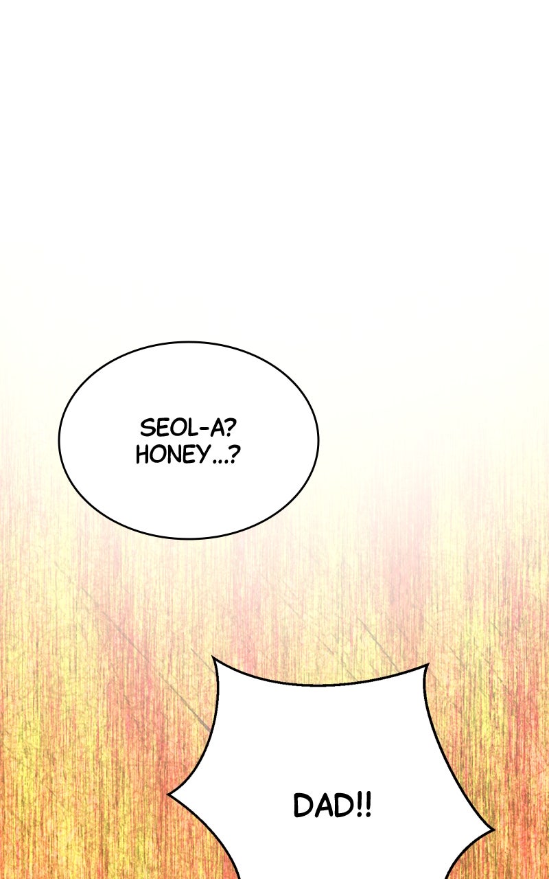 Read Defeating Dungeonsvia Copy Paste! chapter 23 image 126 on Lezhin