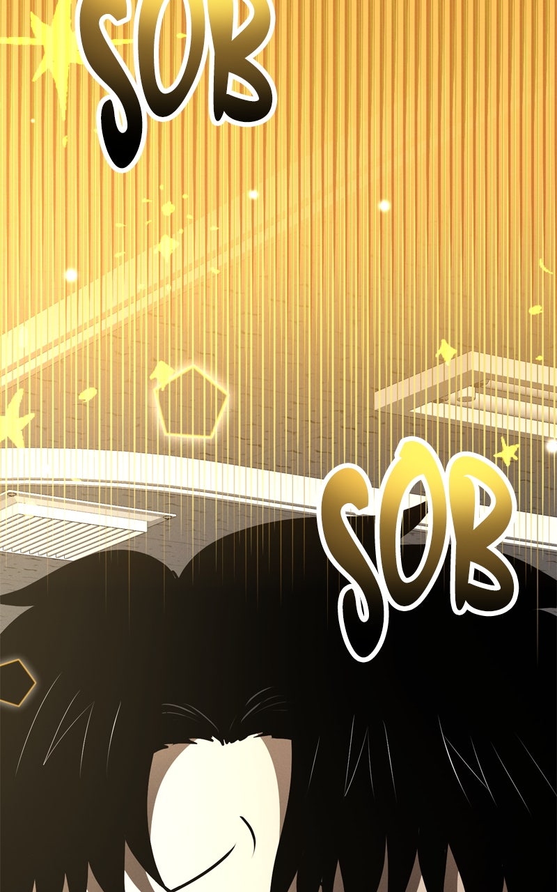 Read Defeating Dungeonsvia Copy Paste! chapter 23 image 128 on Lezhin