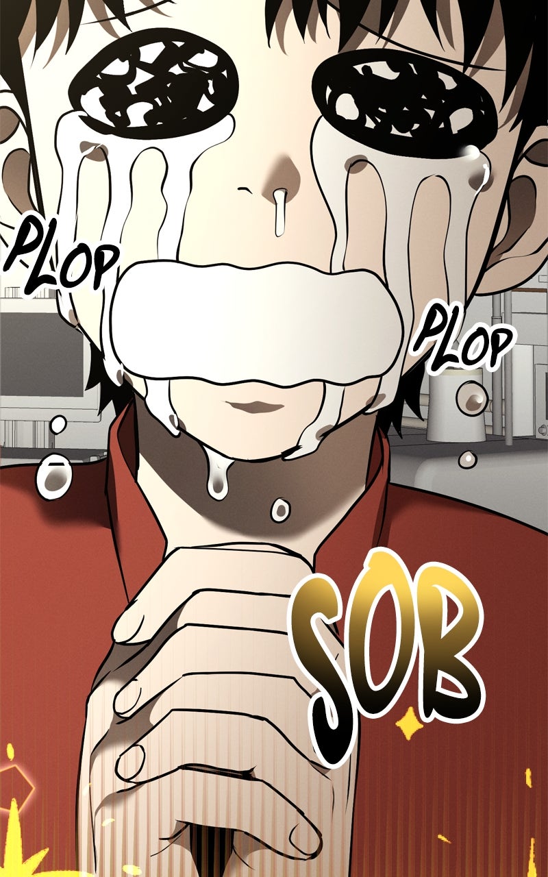 Read Defeating Dungeonsvia Copy Paste! chapter 23 image 129 on Lezhin