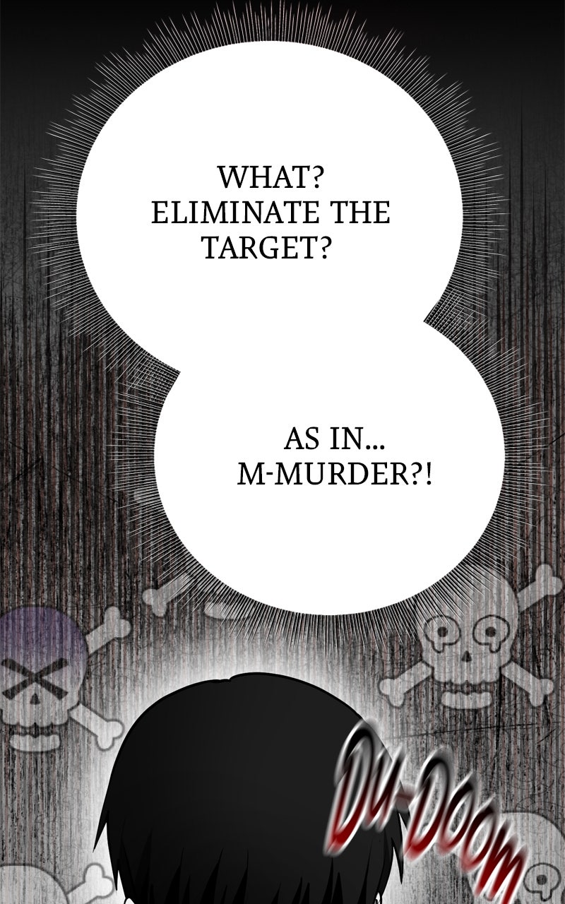 Read Defeating Dungeonsvia Copy Paste! chapter 23 image 13 on Lezhin