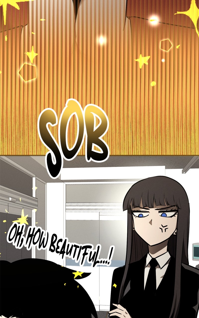 Read Defeating Dungeonsvia Copy Paste! chapter 23 image 130 on Lezhin