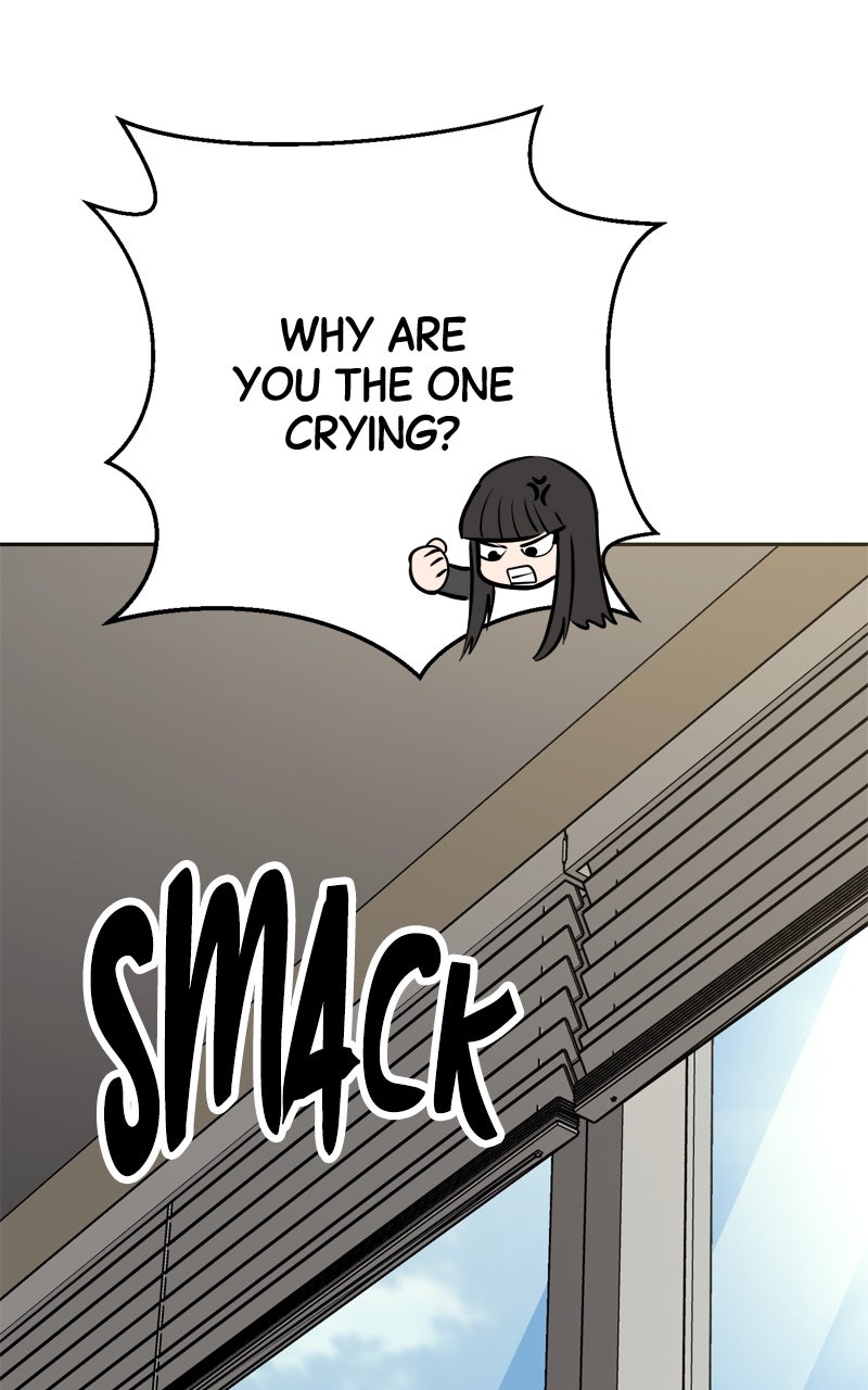 Read Defeating Dungeonsvia Copy Paste! chapter 23 image 132 on Lezhin
