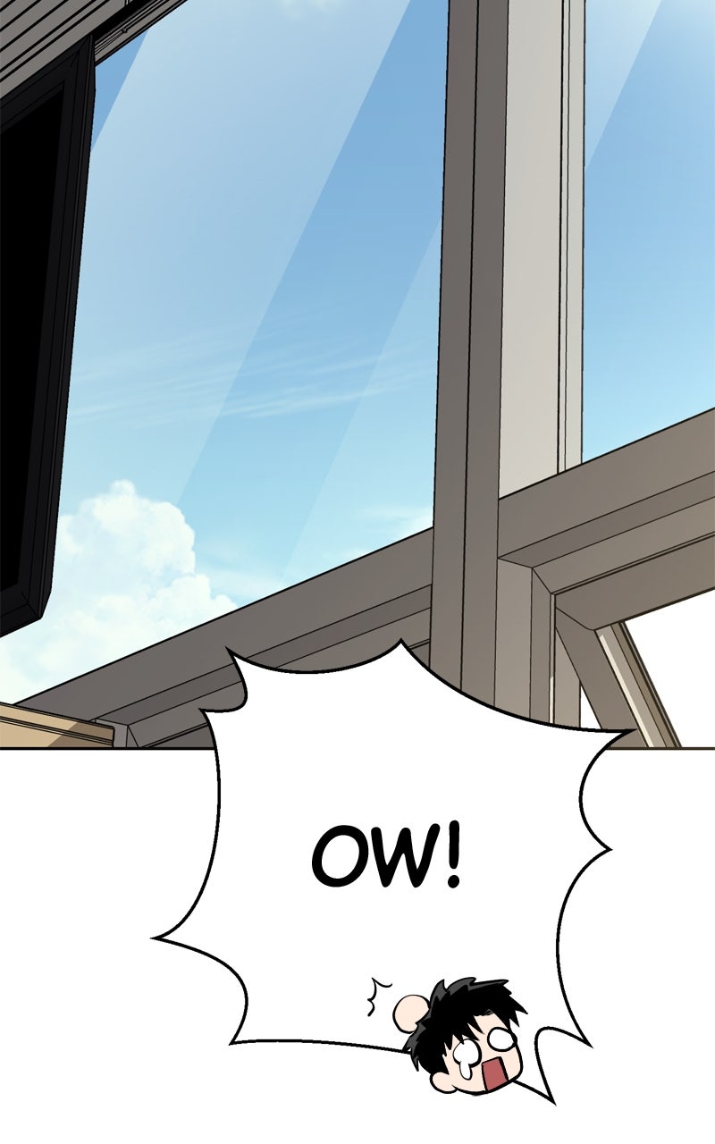 Read Defeating Dungeonsvia Copy Paste! chapter 23 image 133 on Lezhin