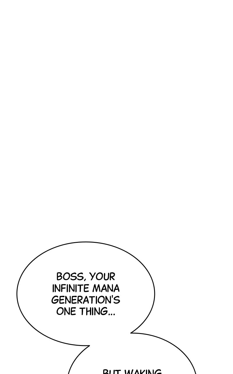 Read Defeating Dungeonsvia Copy Paste! chapter 23 image 134 on Lezhin