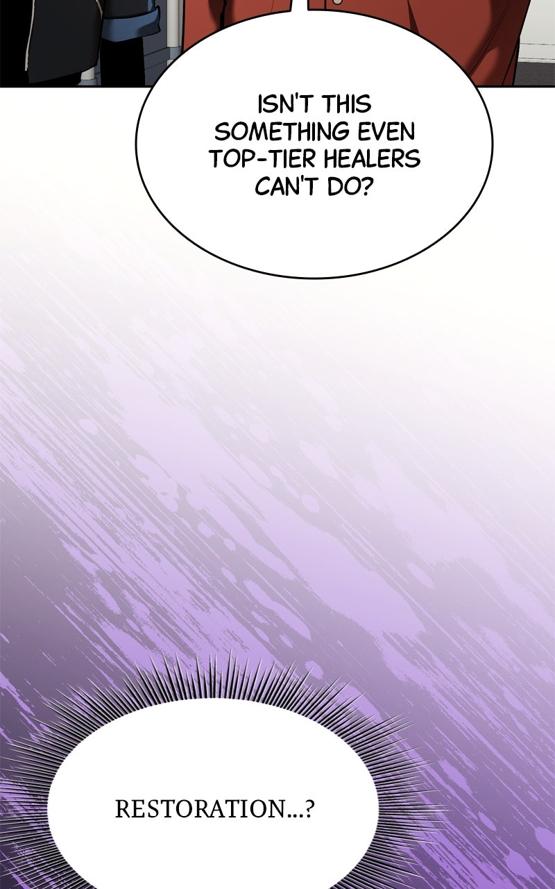 Read Defeating Dungeonsvia Copy Paste! chapter 23 image 136 on Lezhin