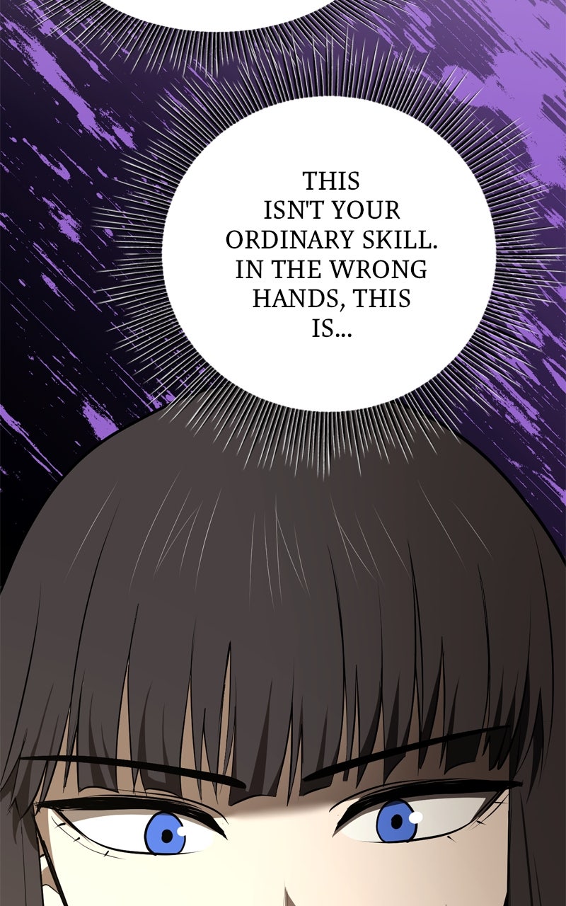 Read Defeating Dungeonsvia Copy Paste! chapter 23 image 137 on Lezhin