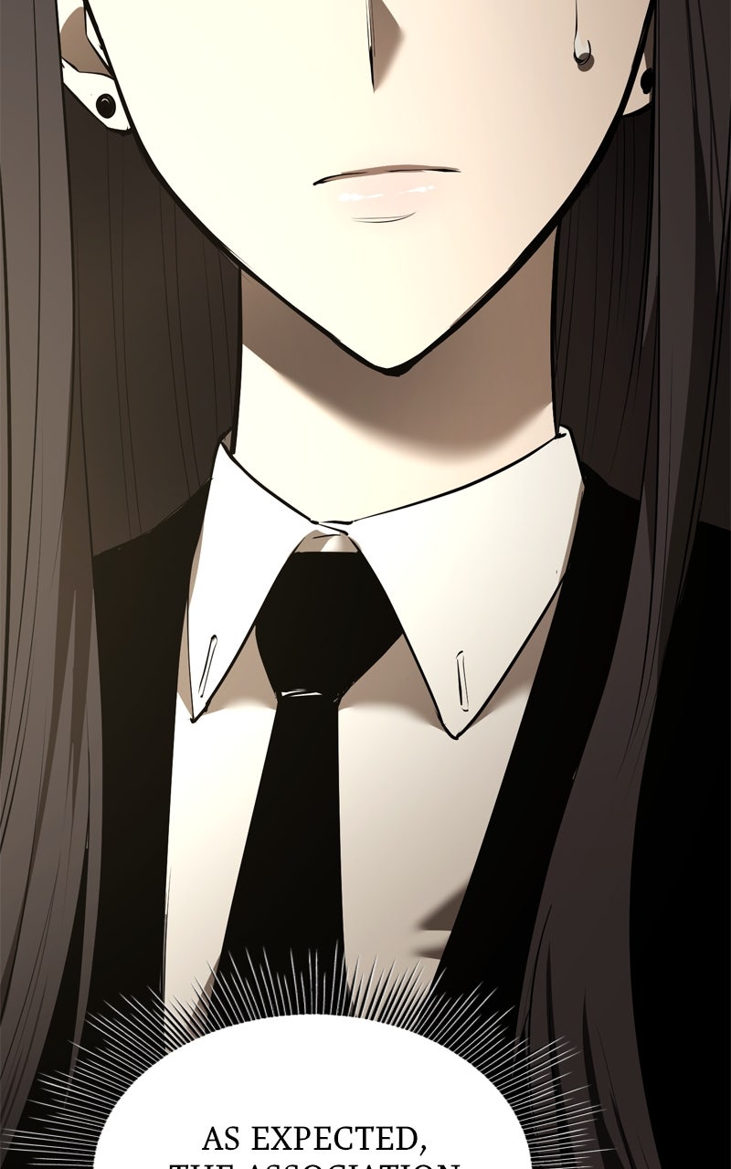 Read Defeating Dungeonsvia Copy Paste! chapter 23 image 138 on Lezhin