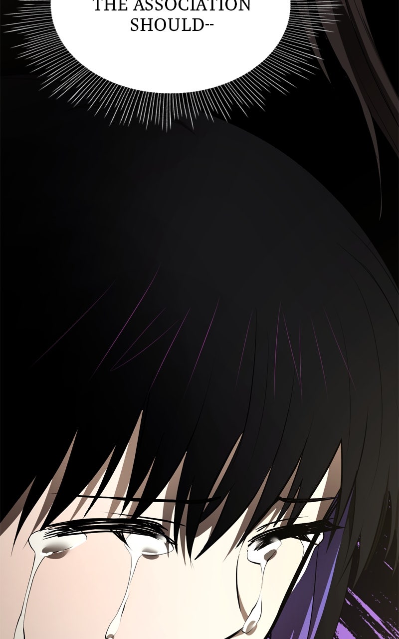Read Defeating Dungeonsvia Copy Paste! chapter 23 image 139 on Lezhin