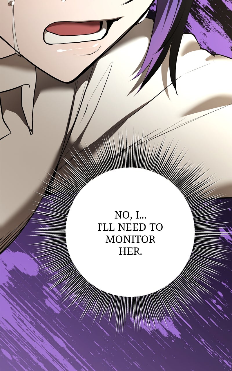 Read Defeating Dungeonsvia Copy Paste! chapter 23 image 140 on Lezhin