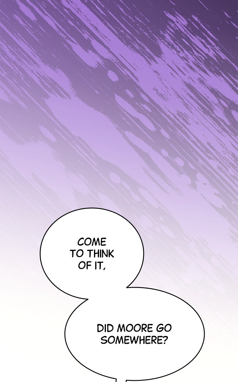 Read Defeating Dungeonsvia Copy Paste! chapter 23 image 141 on Lezhin