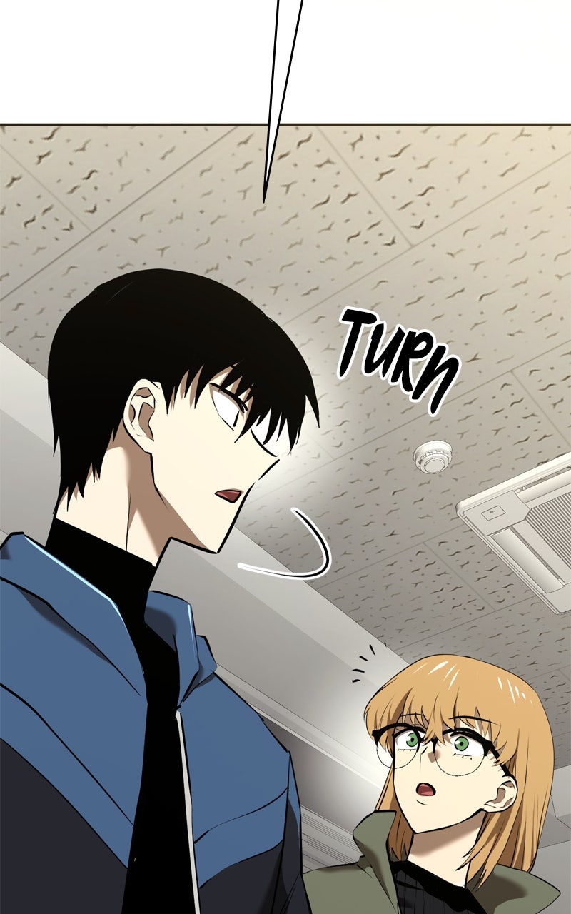 Read Defeating Dungeonsvia Copy Paste! chapter 23 image 142 on Lezhin