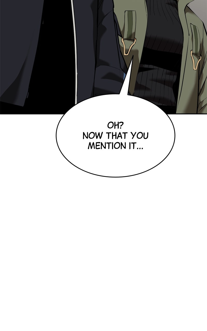 Read Defeating Dungeonsvia Copy Paste! chapter 23 image 143 on Lezhin