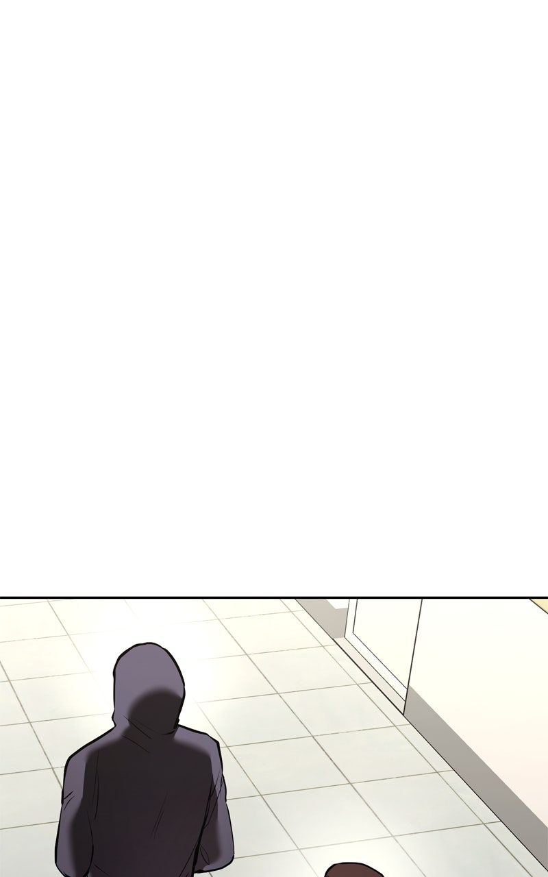 Read Defeating Dungeonsvia Copy Paste! chapter 23 image 144 on Lezhin