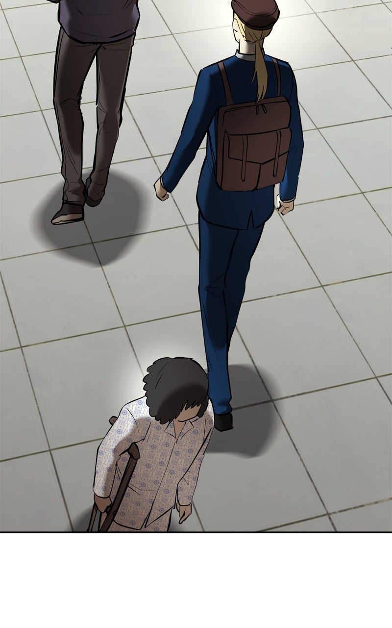 Read Defeating Dungeonsvia Copy Paste! chapter 23 image 145 on Lezhin
