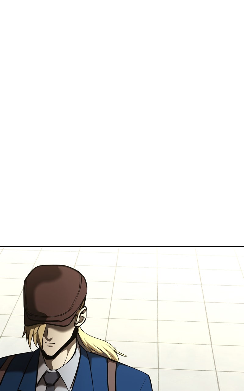 Read Defeating Dungeonsvia Copy Paste! chapter 23 image 146 on Lezhin