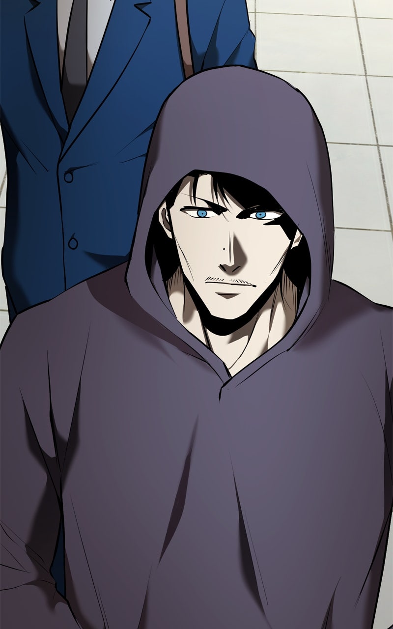 Read Defeating Dungeonsvia Copy Paste! chapter 23 image 147 on Lezhin