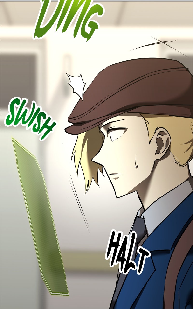 Read Defeating Dungeonsvia Copy Paste! chapter 23 image 149 on Lezhin