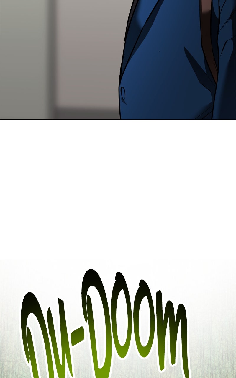 Read Defeating Dungeonsvia Copy Paste! chapter 23 image 150 on Lezhin