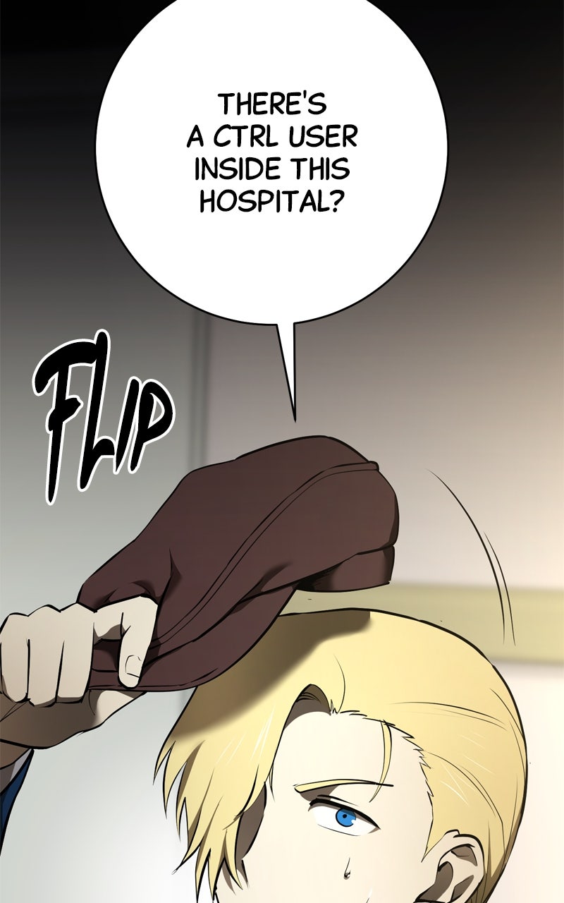 Read Defeating Dungeonsvia Copy Paste! chapter 23 image 153 on Lezhin