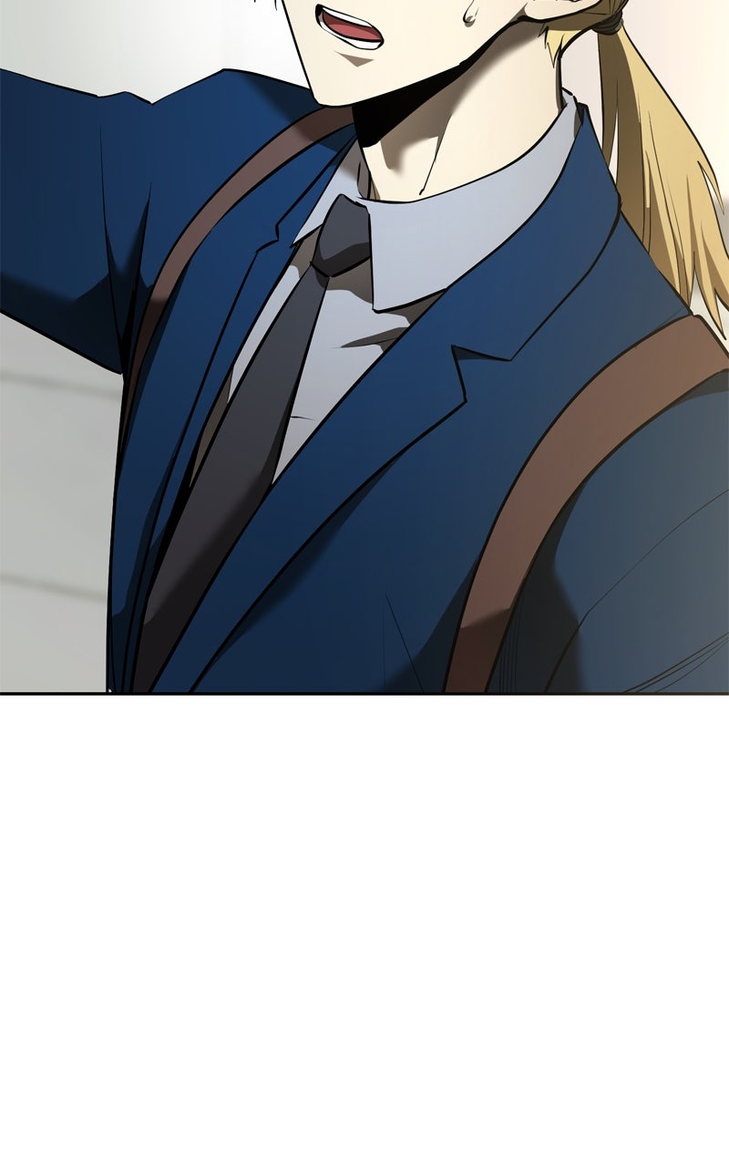 Read Defeating Dungeonsvia Copy Paste! chapter 23 image 154 on Lezhin