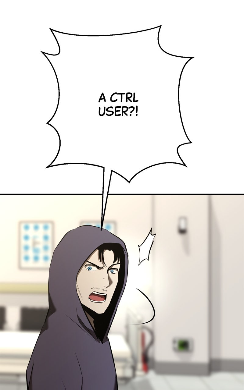 Read Defeating Dungeonsvia Copy Paste! chapter 23 image 155 on Lezhin
